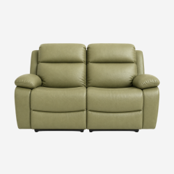 Recliner 2 Seater MB-Tech - Helloilmare